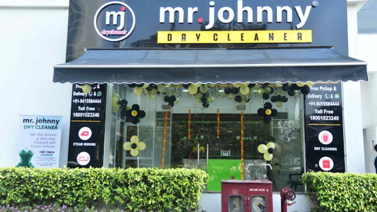 Finding Convenient Dry Cleaners Near Me