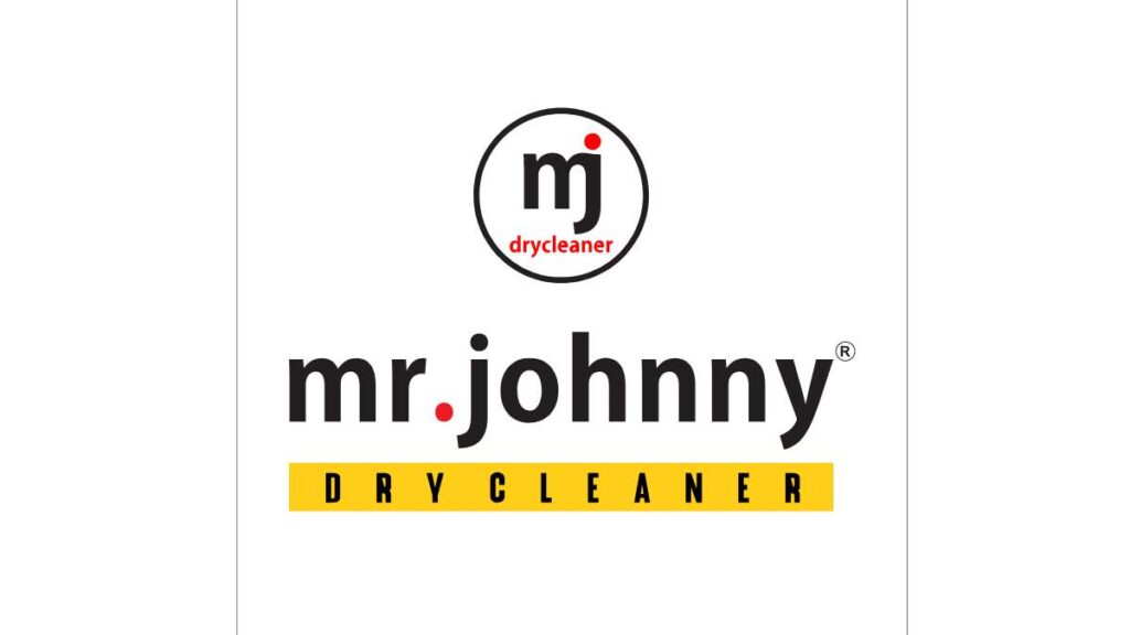 Carpet Dry Cleaning Service in Lucknow Upto Best 20% Off