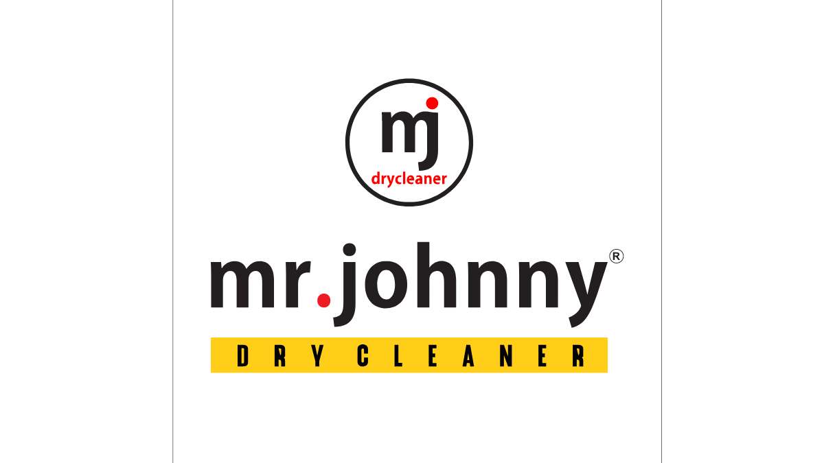 Same Day Dry Cleaners Near Me Upto Best 20% Off with Mr. Johnny Care