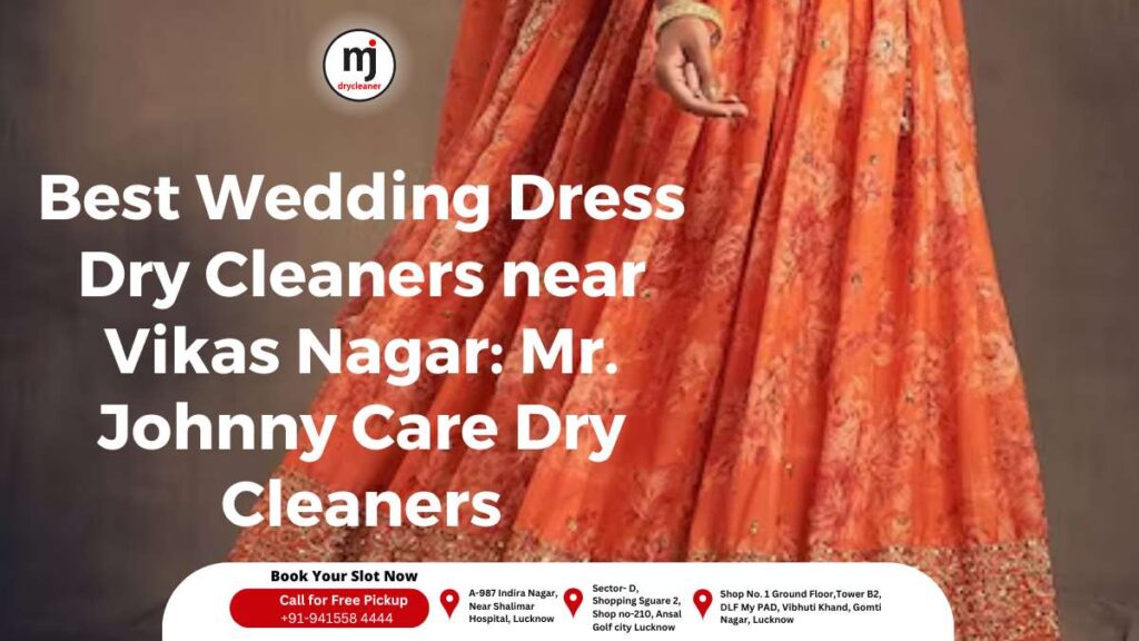 Best dry cleaners near me for wedding dress hotsell