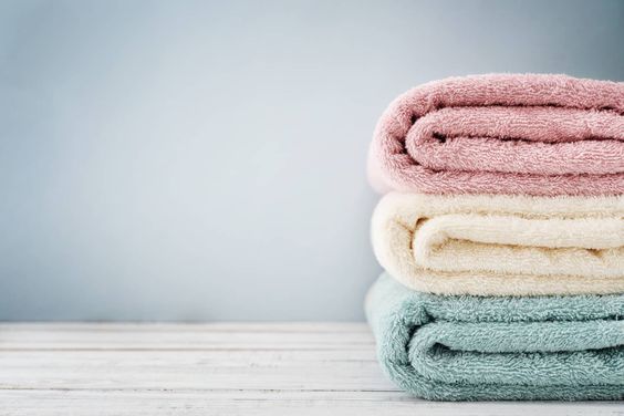 Towel dry cleaners in Lucknow