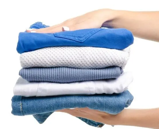 Best Dry Cleaners in Lucknow